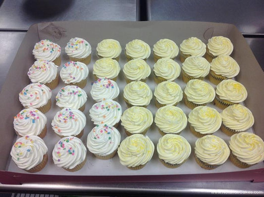 Cup-Cakes-105