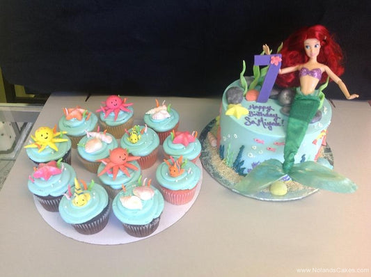 Cup-Cakes-106