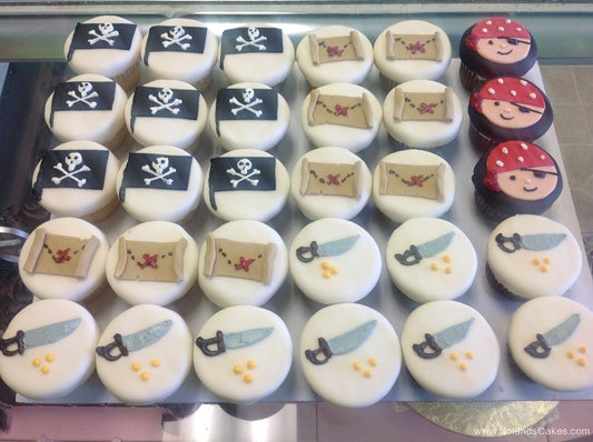 Cup-Cakes-107