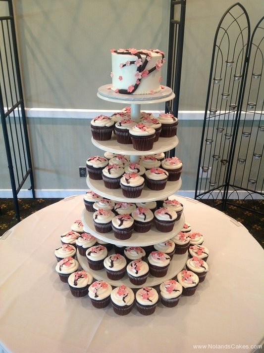 Cup-Cakes-108
