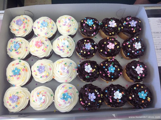 Cup-Cakes-110