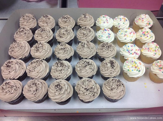 Cup-Cakes-112