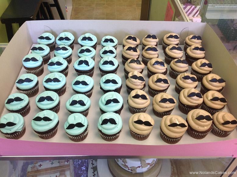 Cup-Cakes-114