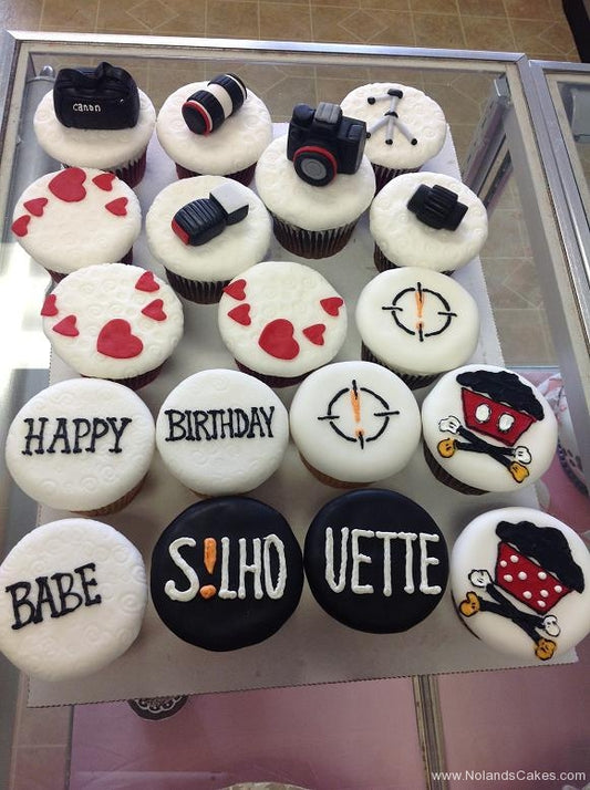 Cup-Cakes-117