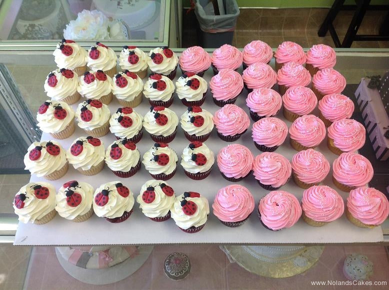 Cup-Cakes-118