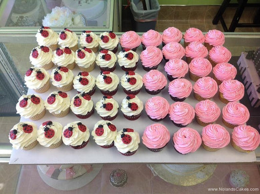 Cup-Cakes-118