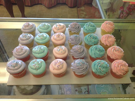 Cup-Cakes-119