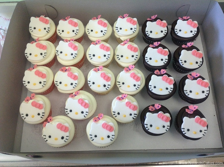 Cup-Cakes-120