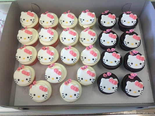 Cup-Cakes-120