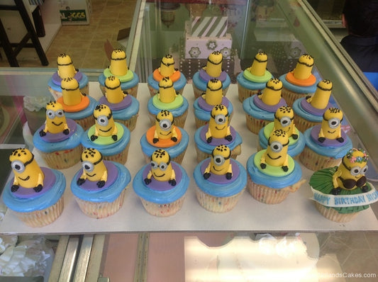 Cup-Cakes-121