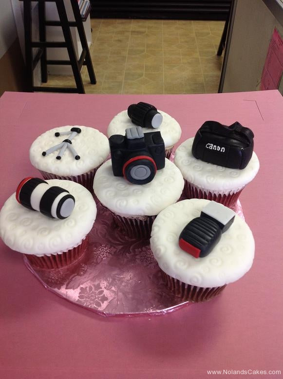Cup-Cakes-122