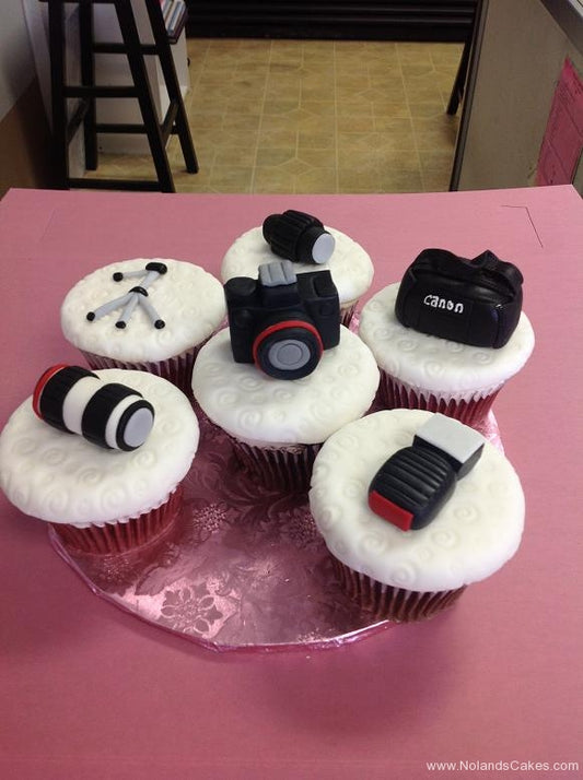 Cup-Cakes-122