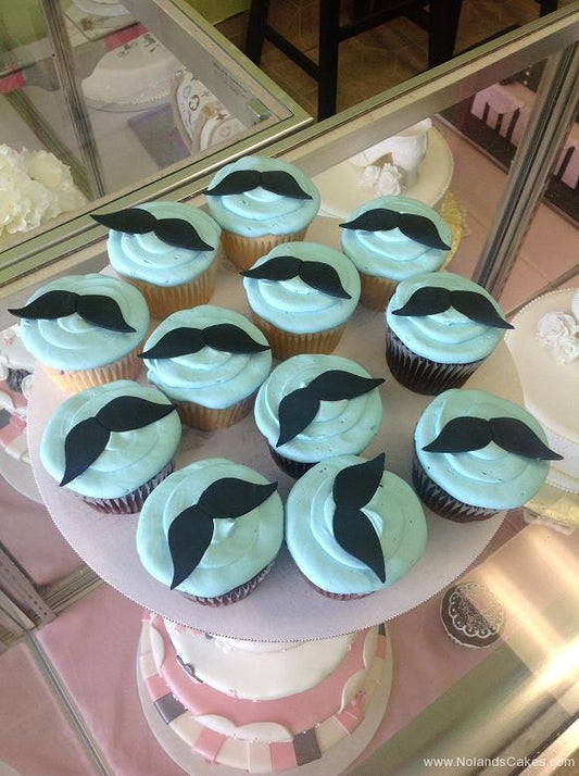 Cup-Cakes-124