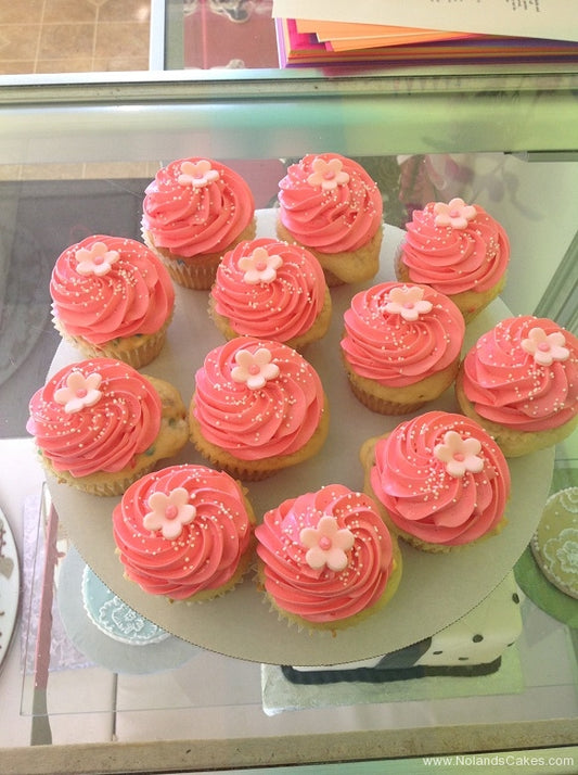 Cup-Cakes-125