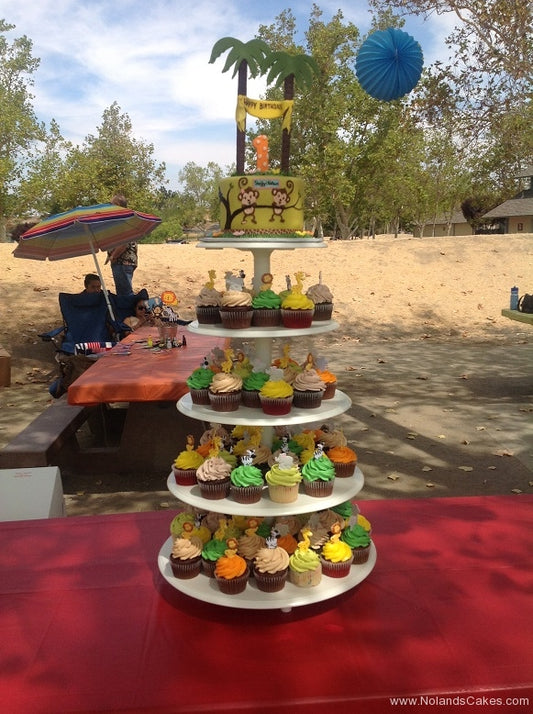 Cup-Cakes-126