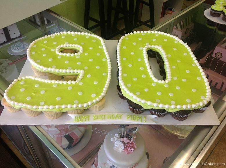 Cup-Cakes-129