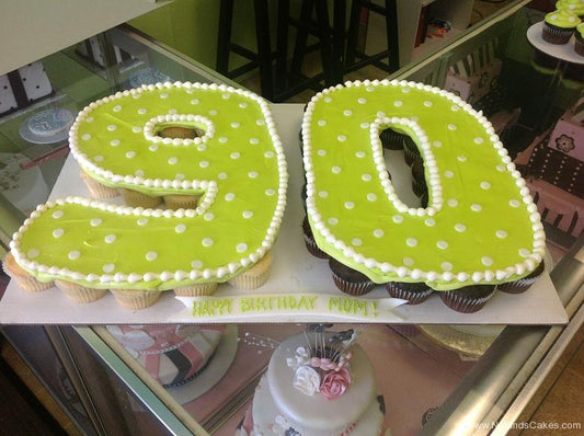 Cup-Cakes-129