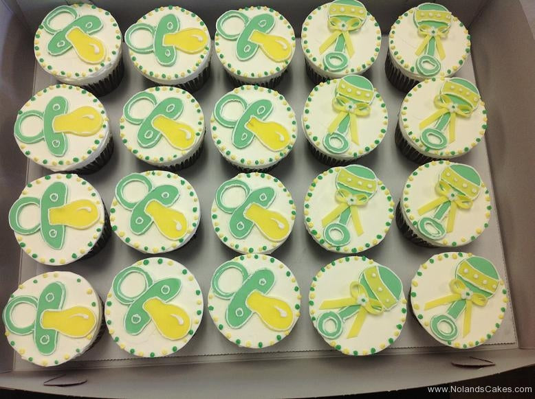 Cup-Cakes-130