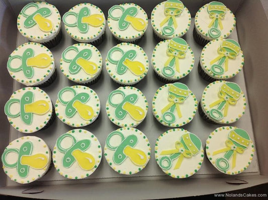 Cup-Cakes-130
