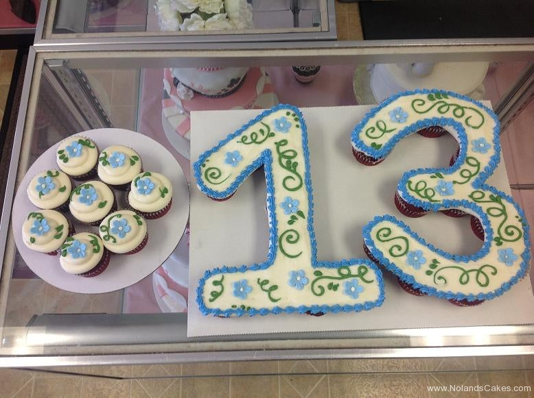 Cup-Cakes-131