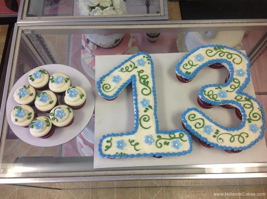 Cup-Cakes-131