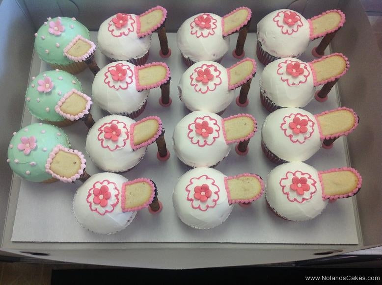 Cup-Cakes-132