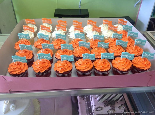 Cup-Cakes-133