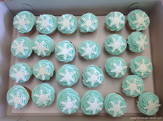 Cup-Cakes-137