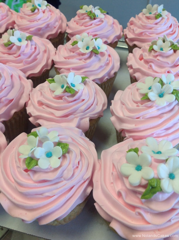 Cup-Cakes-139