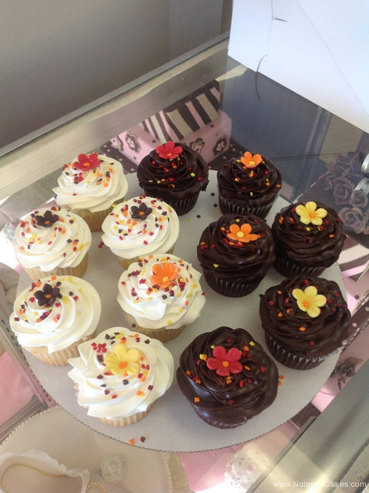 Cup-Cakes-140