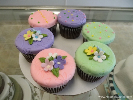 Cup-Cakes-141