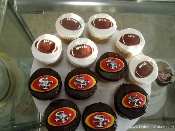 Cup-Cakes-143