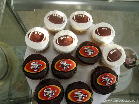 Cup-Cakes-143