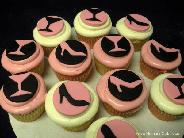 Cup-Cakes-145
