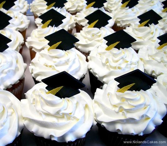 Cup-Cakes-146