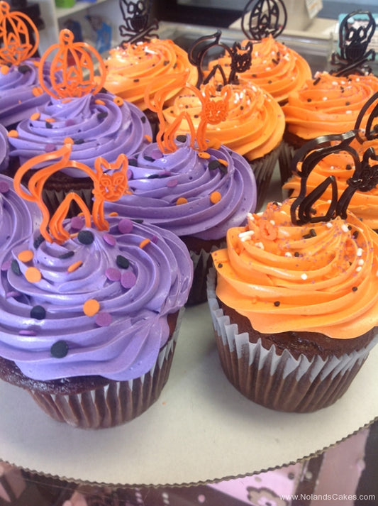 Cup-Cakes-147