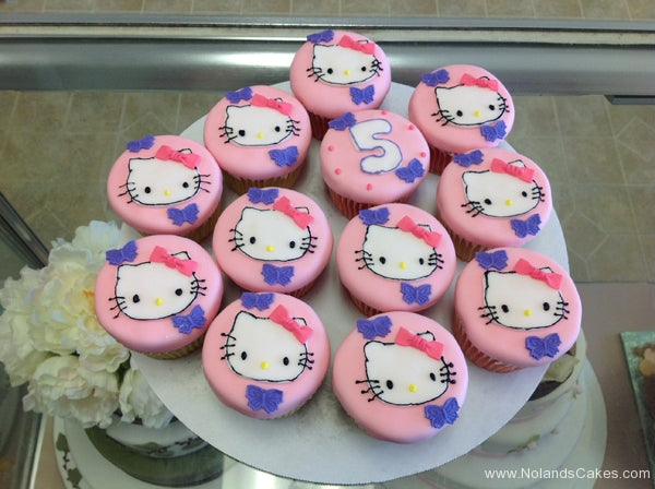 Cup-Cakes-150