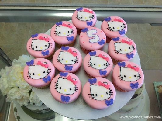 Cup-Cakes-150