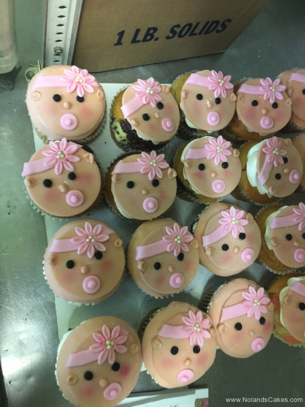 Cup-Cakes-151