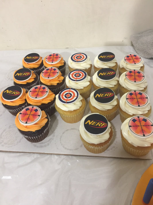 Cup-Cakes-152