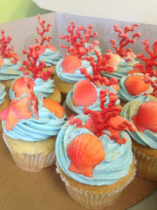 Cup-Cakes-156