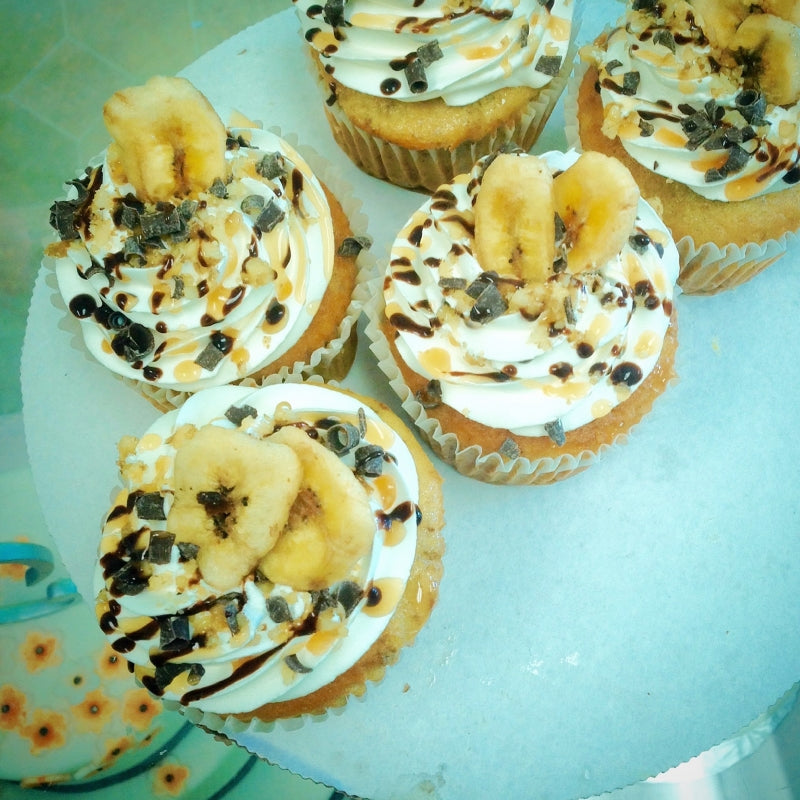 Cup-Cakes-157