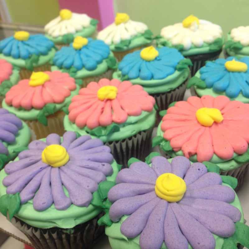 Cup-Cakes-158