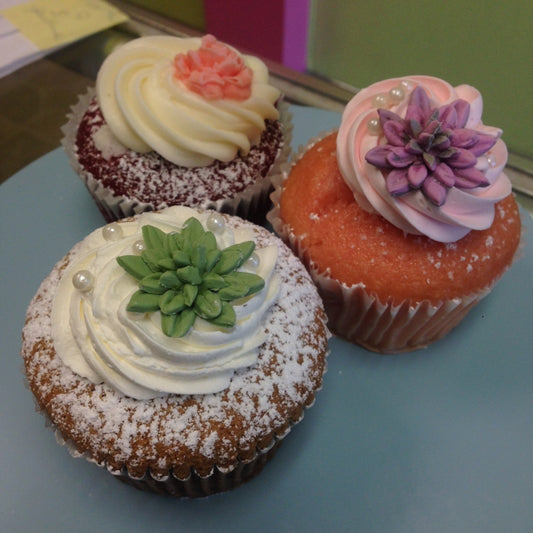 Cup-Cakes-159