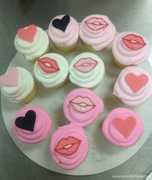 Cup-Cakes-163
