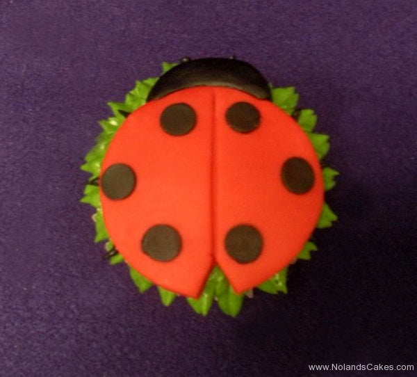 Cup-Cakes-164