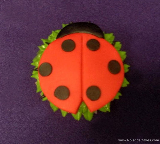 Cup-Cakes-164