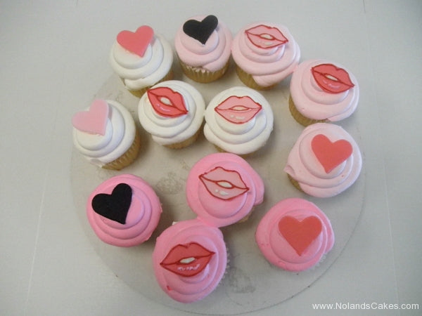Cup-Cakes-165