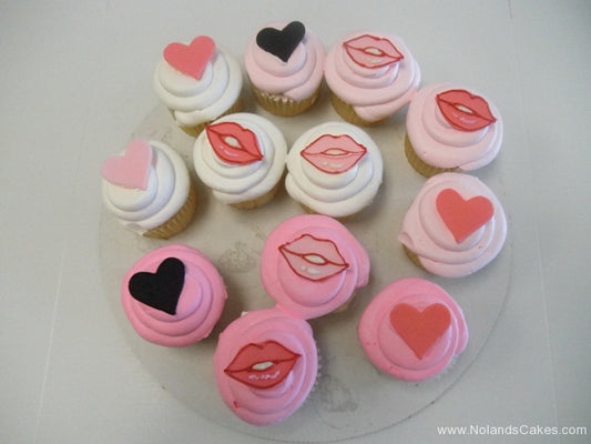 Cup-Cakes-165