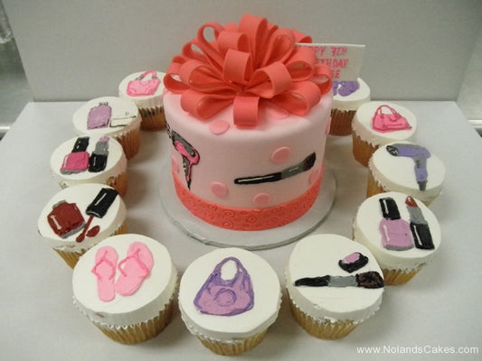 Cup-Cakes-166